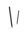 HONOR Magic-Pen Black - nr 2