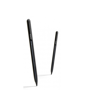 HONOR Magic-Pen Black nr 2