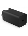 hp inc. HP 65W Gallium Nitride Wall Charger EURO SmartBuy - nr 2