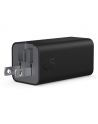 hp inc. HP 65W Gallium Nitride Wall Charger EURO SmartBuy - nr 3