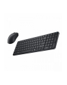 hp inc. Desktop EBoard G1az RAI5P340 512/16/W11P D92F7ET - nr 1