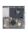 msi Komputer PRO DP10 A14MG-001EU W11PRO/i7-14700/16GB/1TB/Czarny - nr 13