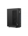 msi Komputer PRO DP10 A14MG-001EU W11PRO/i7-14700/16GB/1TB/Czarny - nr 2