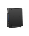 msi Komputer PRO DP10 A14MG-001EU W11PRO/i7-14700/16GB/1TB/Czarny - nr 4