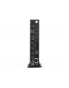 msi Komputer PRO DP10 A14MG-001EU W11PRO/i7-14700/16GB/1TB/Czarny - nr 5