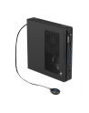 msi Komputer PRO DP10 A14MG-001EU W11PRO/i7-14700/16GB/1TB/Czarny - nr 9