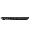 dell Notebook Alienware 15 DA15260 W11 Home |RTX 5050 C7-240H|16GB|512GB SSD|Nvidia GeForce RTX 5050 |WLAN + BT|Backlit Kb|3 Cell|2Y Basic Onsite Service - nr 2