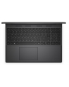 dell Notebook Alienware 15 DA15260 W11 Home|RTX 4050 C5-210H|32GB|1TB|Nvidia RTX 4050 |WLAN + BT|Backlit Kb|4 Cell|2Y Basic Onsite Service - nr 5