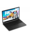 dell Notebook Alienware 15 DA15260 W11 Home|RTX 5050 C7-240H|32GB|1TB|Nvidia GeForce RTX 5050 |WLAN + BT|Backlit Kb|3 Cell|2Y Basic Onsite Service - nr 3