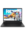 dell Notebook Alienware 15 DA15260 W11 Home|RTX 3050 C5-210H|16GB|512GB SSD|Nvidia RTX 3050 |WLAN + BT|Backlit Kb|4 Cell|2Y Basic Onsite Service - nr 1