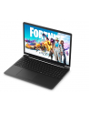 dell Notebook Alienware 15 DA15260 W11 Home|RTX 3050 C5-210H|16GB|512GB SSD|Nvidia RTX 3050 |WLAN + BT|Backlit Kb|4 Cell|2Y Basic Onsite Service - nr 4