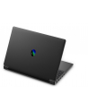 dell Notebook Alienware 15 DA15260 W11 Home|RTX 3050 C5-210H|16GB|512GB SSD|Nvidia RTX 3050 |WLAN + BT|Backlit Kb|4 Cell|2Y Basic Onsite Service - nr 6