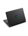 dell Notebook Alienware 15 DA15260 W11 Home|RTX 3050 C5-210H|16GB|512GB SSD|Nvidia RTX 3050 |WLAN + BT|Backlit Kb|4 Cell|2Y Basic Onsite Service - nr 7