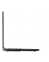 dell Notebook Alienware 15 DA15260 W11 Home|RTX 3050 C5-210H|16GB|512GB SSD|Nvidia RTX 3050 |WLAN + BT|Backlit Kb|4 Cell|2Y Basic Onsite Service - nr 8