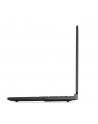 dell Notebook Alienware 15 DA15260 W11 Home|RTX 3050 C5-210H|16GB|512GB SSD|Nvidia RTX 3050 |WLAN + BT|Backlit Kb|4 Cell|2Y Basic Onsite Service - nr 9