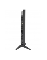 asus Monitor 27 '' PA27USD DP+HDMI+SPK+USB HUB+USB-C - nr 10