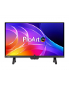 asus Monitor 27 '' PA27USD DP+HDMI+SPK+USB HUB+USB-C - nr 11
