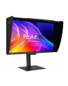 asus Monitor 27 '' PA27USD DP+HDMI+SPK+USB HUB+USB-C - nr 12