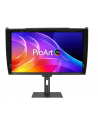 asus Monitor 27 '' PA27USD DP+HDMI+SPK+USB HUB+USB-C - nr 1
