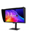 asus Monitor 27 '' PA27USD DP+HDMI+SPK+USB HUB+USB-C - nr 2