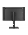 asus Monitor 27 '' PA27USD DP+HDMI+SPK+USB HUB+USB-C - nr 3