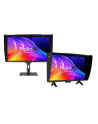 asus Monitor 27 '' PA27USD DP+HDMI+SPK+USB HUB+USB-C - nr 4