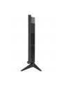 asus Monitor 27 '' PA27USD DP+HDMI+SPK+USB HUB+USB-C - nr 5