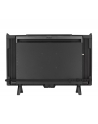 asus Monitor 27 '' PA27USD DP+HDMI+SPK+USB HUB+USB-C - nr 6