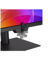 asus Monitor 27 '' PA27USD DP+HDMI+SPK+USB HUB+USB-C - nr 7