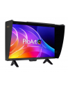 asus Monitor 27 '' PA27USD DP+HDMI+SPK+USB HUB+USB-C - nr 8