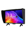 asus Monitor 27 '' PA27USD DP+HDMI+SPK+USB HUB+USB-C - nr 9