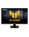 asus Monitor 27 '' VG27AQME5F QHD F-IPS USB-C 255Hz - nr 10