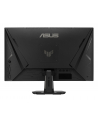 asus Monitor 27 '' VG27AQME5F QHD F-IPS USB-C 255Hz - nr 12