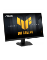 asus Monitor 27 '' VG27AQME5F QHD F-IPS USB-C 255Hz - nr 15