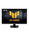 asus Monitor 27 '' VG27AQME5F QHD F-IPS USB-C 255Hz - nr 16