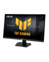 asus Monitor 27 '' VG27AQME5F QHD F-IPS USB-C 255Hz - nr 17
