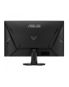 asus Monitor 27 '' VG27AQME5F QHD F-IPS USB-C 255Hz - nr 18