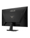 asus Monitor 27 '' VG27AQME5F QHD F-IPS USB-C 255Hz - nr 19