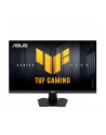 asus Monitor 27 '' VG27AQME5F QHD F-IPS USB-C 255Hz - nr 1