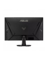 asus Monitor 27 '' VG27AQME5F QHD F-IPS USB-C 255Hz - nr 2