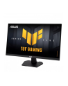 asus Monitor 27 '' VG27AQME5F QHD F-IPS USB-C 255Hz - nr 3