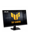 asus Monitor 27 '' VG27AQME5F QHD F-IPS USB-C 255Hz - nr 4