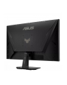 asus Monitor 27 '' VG27AQME5F QHD F-IPS USB-C 255Hz - nr 5