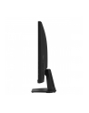 asus Monitor 27 '' VG27AQME5F QHD F-IPS USB-C 255Hz - nr 6