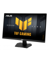 asus Monitor 27 '' VG27AQME5F QHD F-IPS USB-C 255Hz - nr 8