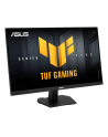 asus Monitor 27 '' VG27AQME5F QHD F-IPS USB-C 255Hz - nr 9