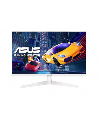 asus Monitor 27 '' VY279HGR-W FHD IPS 120Hz