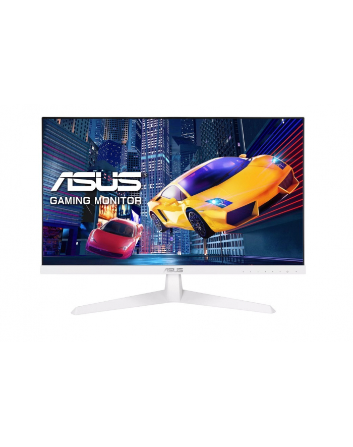 asus Monitor 27 '' VY279HGR-W FHD IPS 120Hz główny