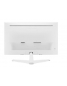 asus Monitor 27 '' VY279HGR-W FHD IPS 120Hz - nr 2