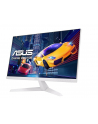 asus Monitor 27 '' VY279HGR-W FHD IPS 120Hz - nr 3
